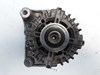 Alternador 8519890 BMW