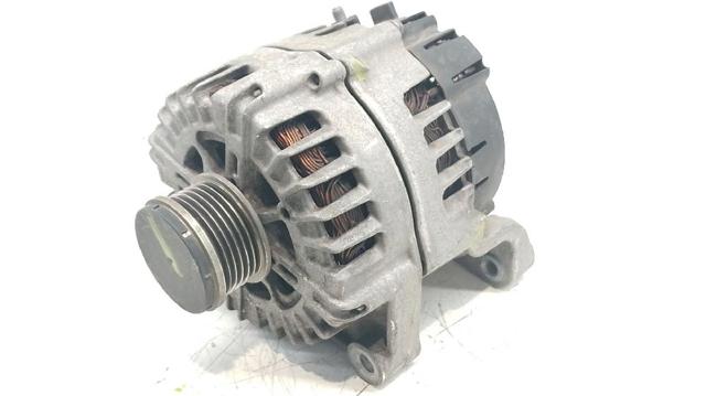 8519890 BMW Alternador  disponible Vigo