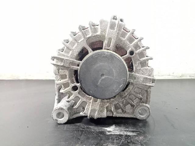 8519890 BMW Alternador  comprar en Jaén