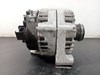 Alternador 8519890 BMW