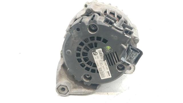 BMW 8519890 Alternador  disponible España