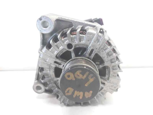 8519890 Alternador comprar Almería