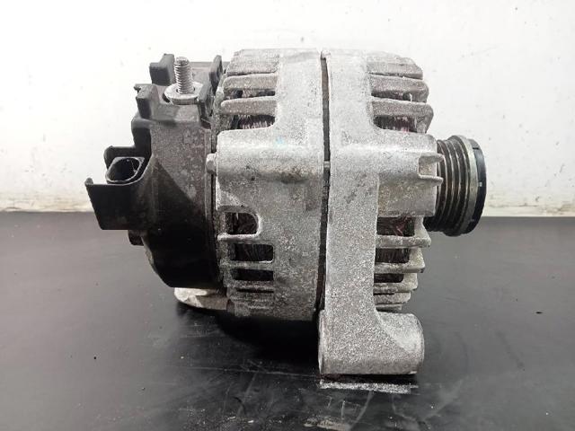 8519890 Alternador  disponible Burgos