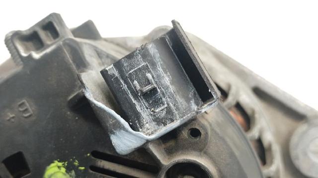 BMW 8519890 Alternador comprar Barcelona