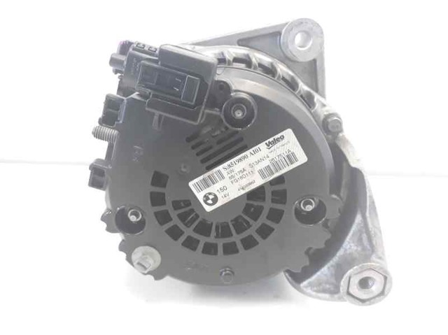 8519890 Alternador  comprar en Zaragoza