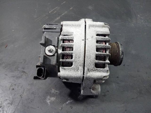 Generador para BMW 2  (F23)
