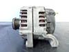 Alternador 8519890 BMW