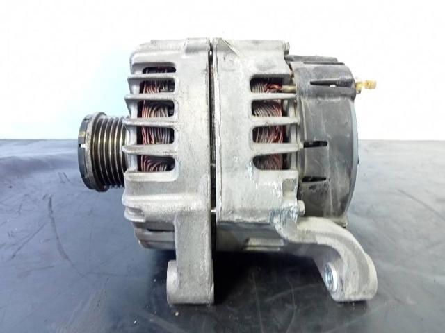 Comprar Alternador BMW 2  F23 a bajo precio