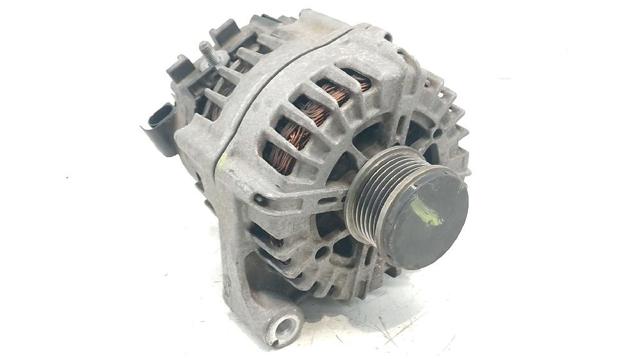 8519890 Alternador  en stock Castellón