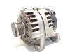 Alternador 8519890 BMW