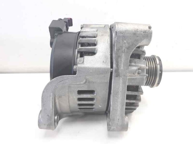BMW 8519890 Alternador  disponible España