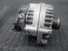 Alternador de coche 8519890 BMW