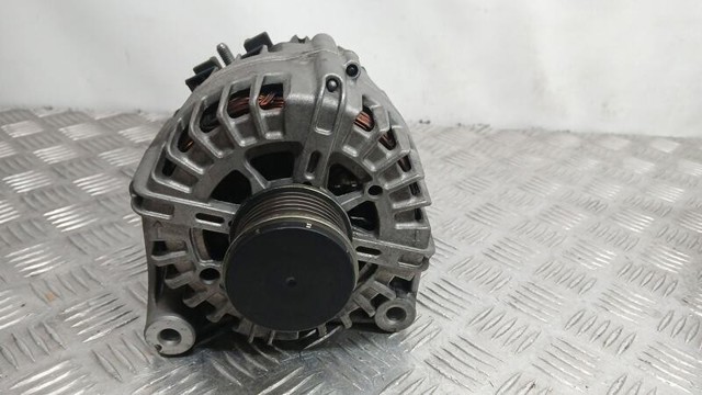 Alternador de coche 8519890 BMW