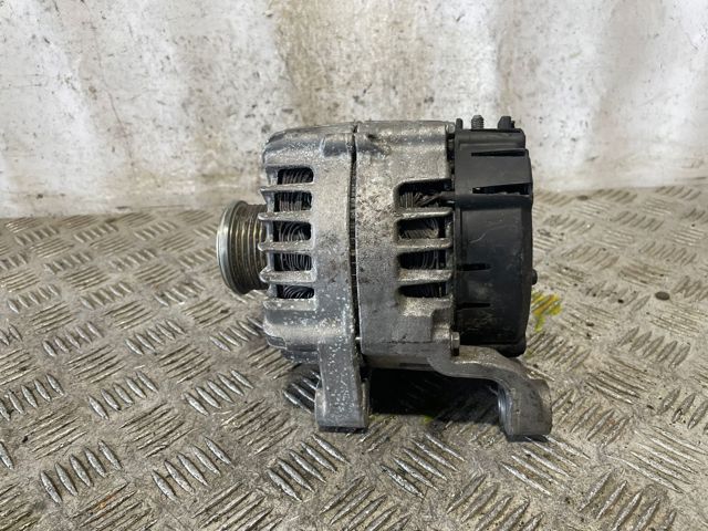 8519890 Alternador  comprar en Pontevedra