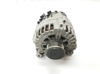 Alternador de coche 8519890 BMW