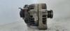 Alternador de coche 8519890 BMW