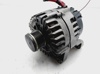 Alternador BMW 1