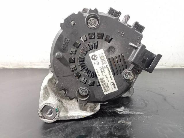 8519890 Alternador  disponible Burgos