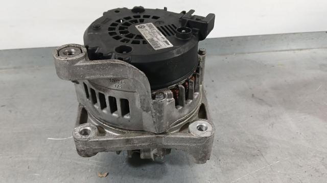 8519890 Alternador comprar Girona