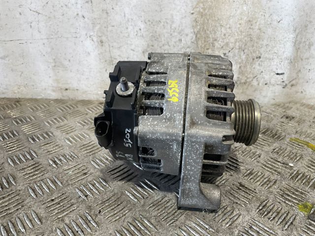 8519890 BMW Alternador comprar Madrid