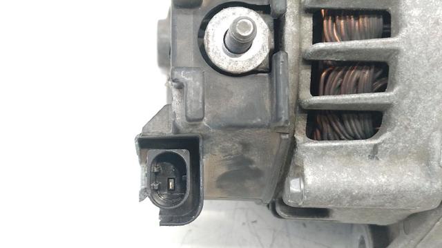 BMW 8519890 Alternador  en stock Valencia