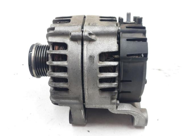Alternador del motor BMW 1  desde 140,84 €