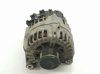 Dynamo 8519890 BMW