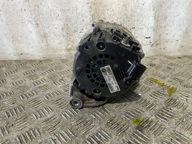 8519890 BMW Alternador  comprar en Lleida