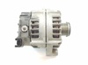 Alternador del motor 8519890 BMW