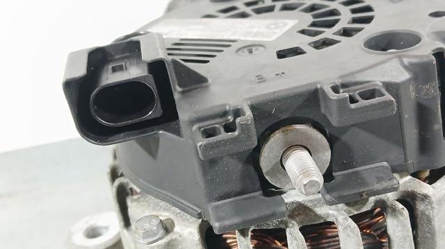 8519890 Alternador  comprar en Reus