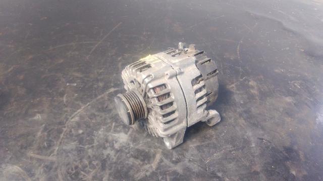 Generador para BMW 2  (F23)
