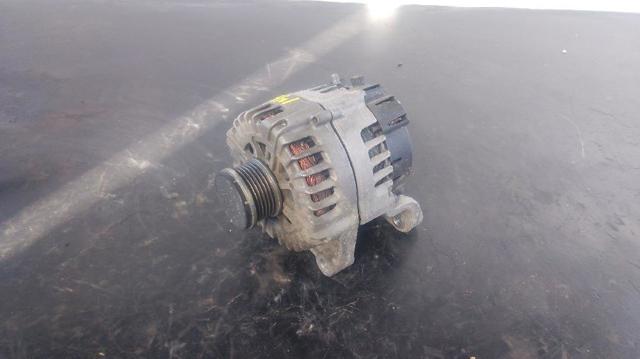 Alternador de coche BMW 2  (2014-2021)