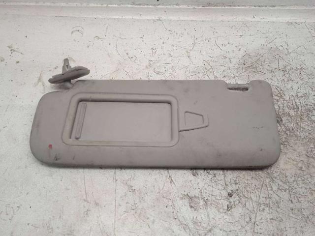 852011H000ED Hyundai/Kia