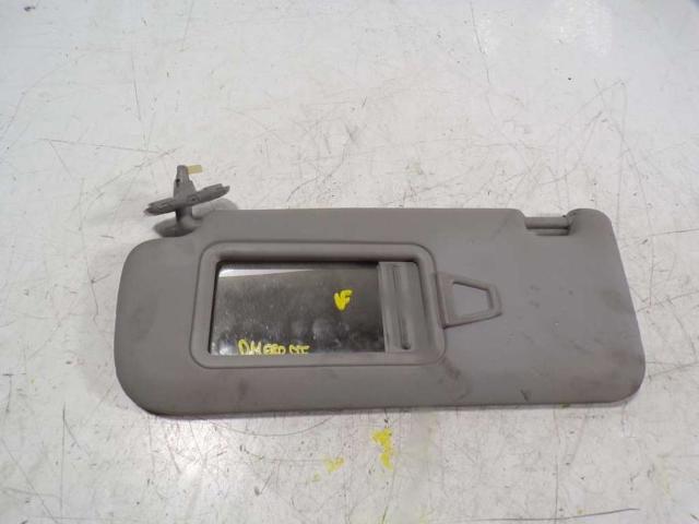 852011H000ED Hyundai/Kia