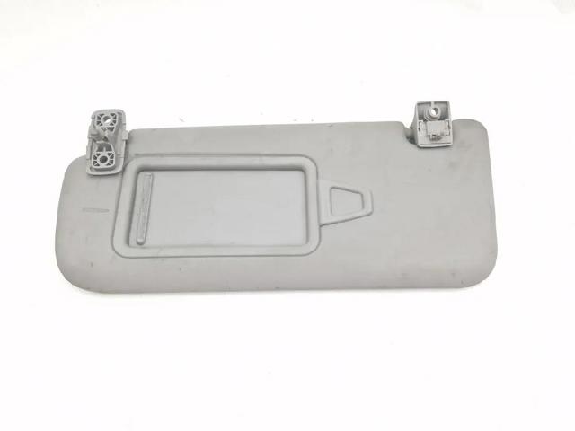 852011H000ED Hyundai/Kia