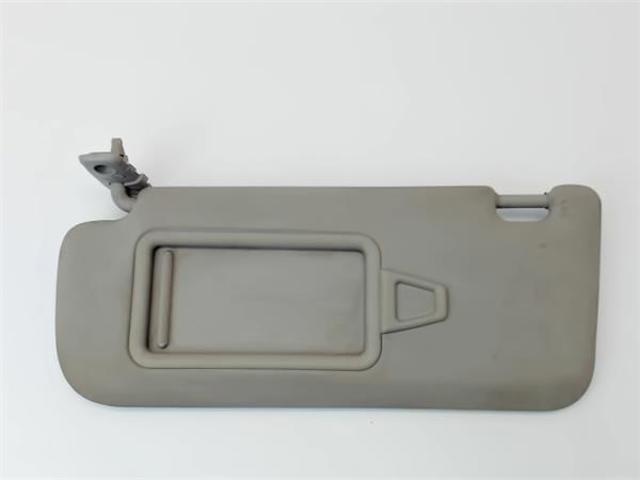 852011H000ED Hyundai/Kia