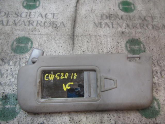 852011H010ED Hyundai/Kia
