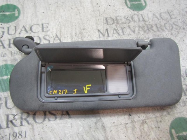 852013E040CY Hyundai/Kia