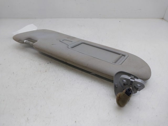 852013Z010TX Parasol comprar Sevilla