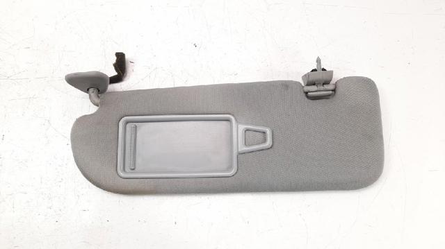 852013Z010TX Hyundai/Kia