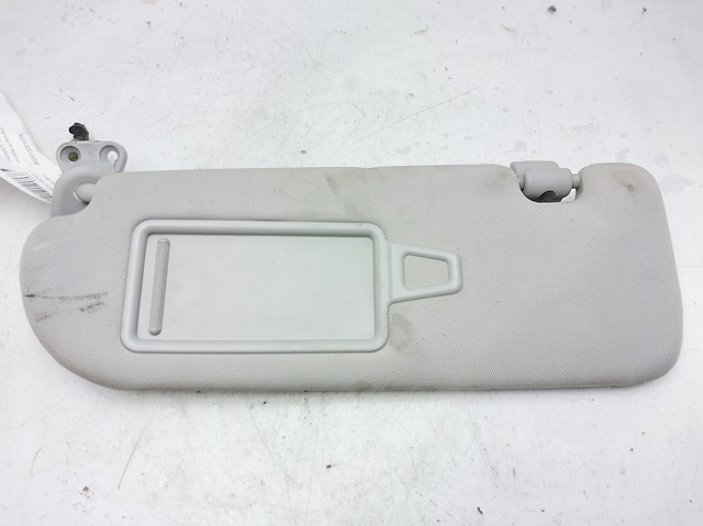 852013Z010TX Hyundai/Kia