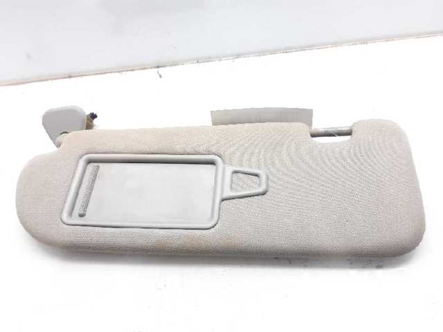 852013Z010TX Hyundai/Kia