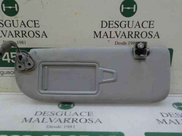 HYUNDAI 852013Z010TX Parasol comprar Tarragona