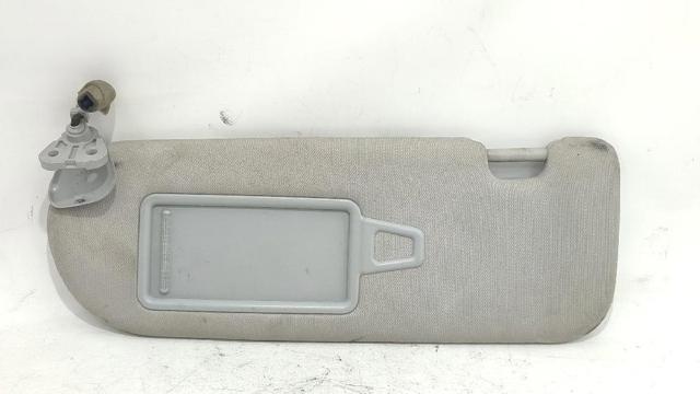 852013Z010TX Hyundai/Kia