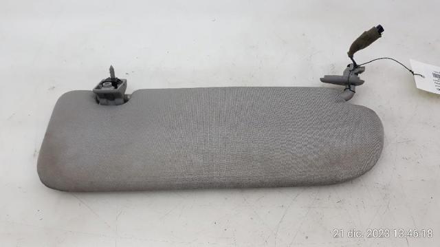 852013Z010TX HYUNDAI Parasol  en stock Gandía