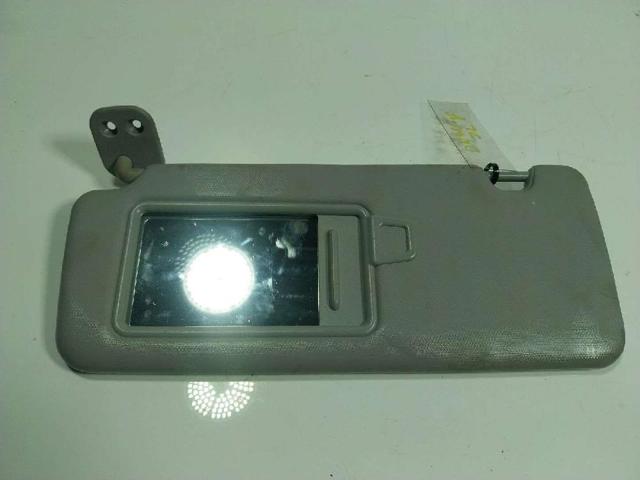 HYUNDAI 85201D3000TTX Visera parasol  comprar en Murcia