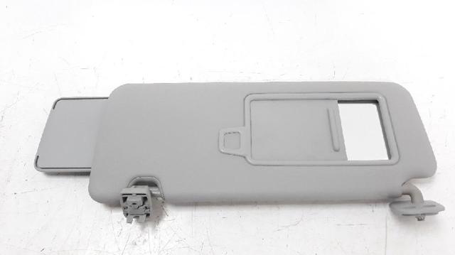 85201D3000TTX Hyundai/Kia