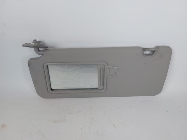 85201D3000TTX HYUNDAI Parasol comprar Madrid