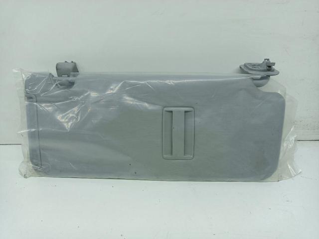 HYUNDAI 85201D3000TTX Parasol  en stock Terrassa