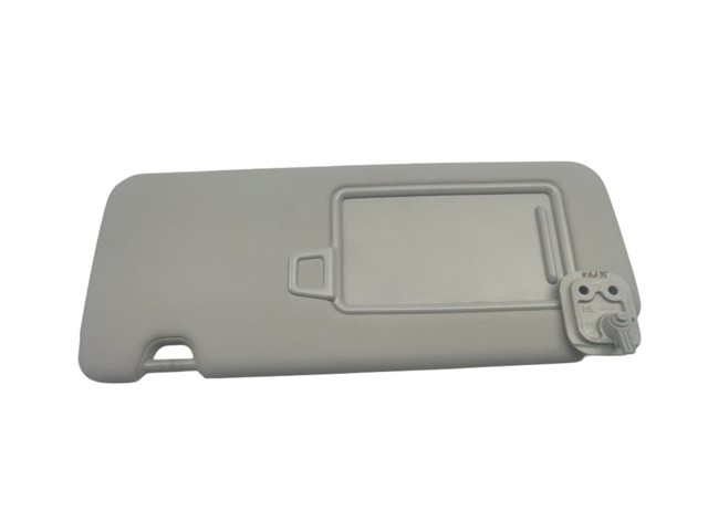 85201D3000TTX Visera parasol  comprar en Pontevedra